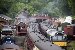 goathland 17.jpg